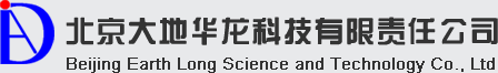 _(ti)ǰhϢ۹پW(wng)