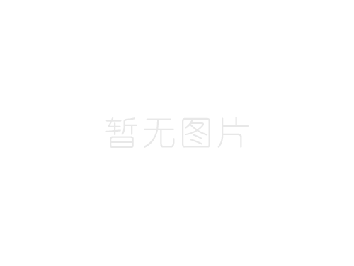 FF14CoreD